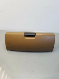 Asiento delantero izquierdo MB S Clase W221 contenedor compartimento bandeja de almacenamiento - 8L35 - Imagen 1 de 10
