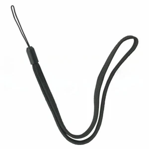 10pcs Handstrap Replacement for Symbol MC1000 - Picture 1 of 2