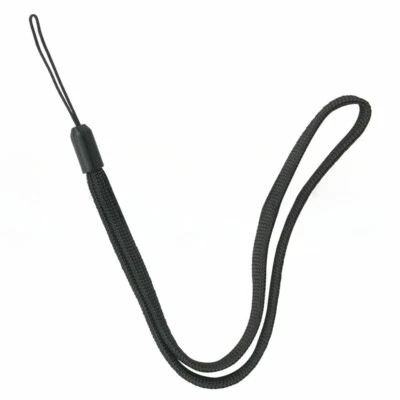 10pcs Handstrap Replacement for Symbol MC1000 - Image 1 of 2