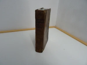 Grandezze dell’arcangelo S. Michele – Roma 1739 - Imagen 1 de 11