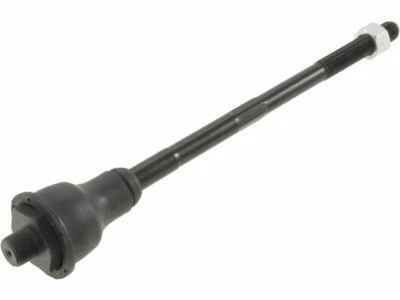 Para Chevrolet Suburban 1500 2000-2006 Tie Rod End interior delantero API 46282SY 2001 Foto 1 de 2