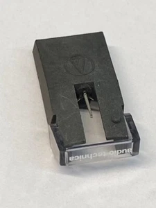 Puntina Audio Technica ATN15XE - Foto 1 di 3