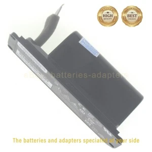 Original Neu 088796 088789 Akku für Bose SoundLink Mini II 7.4V 2230mA - Bild 1 von 6