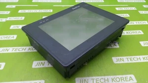 20377) [USED] EASY VIEW MT508TV 45EV / Grade B - Picture 1 of 9