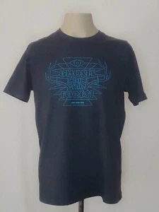 Ghosts Of The Forest T-Shirt Official Size: Large L Unisex Trey Anastasio Phish - Picture 1 of 3
