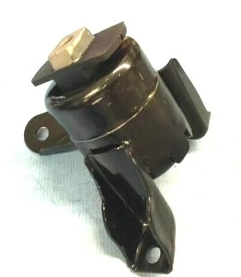 Montaje de motor hidráulico para 06-12 Ford Fusion 06-11 Mercury Milan 09-13 Mazda 6 Foto 1 de 4