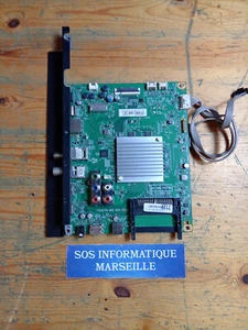 Carte Mère 715G8709-M0E-B00-005N TV PHILIPS 50Pus6162/12 - Picture 1 of 9