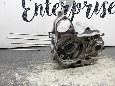 Корпуса основного двигателя для Honda C70 Passport 1970-71 годов выпуска 2756 - Изображение 1 из 4