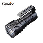 Fenix LR60R Ultra-Bright Professional Searchlight - 21000 Lumens