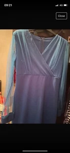 Dress - Picture 1 of 1