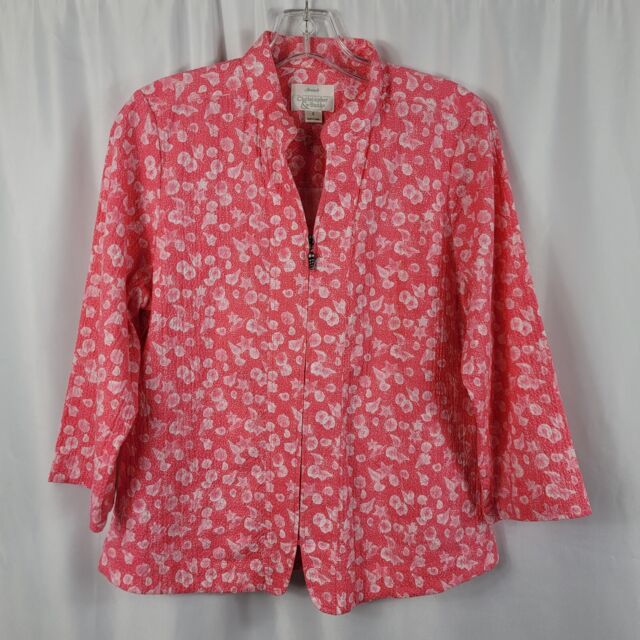CJ Coats, Jackets & Vests for Men for Sale | Shop New & Used | eBay