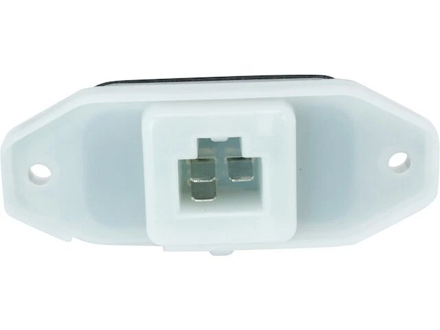 Módulo de control del motor del soplador de climatización TRQ 12BV29D para Infiniti I30 2000-2001 Foto 1 de 1