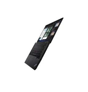 Lenovo ThinkPad L14 Gen 3 14" Ryzen 5 PRO 2.3 GHz - SSD 256 Go - 16 Go - Photo 1/3