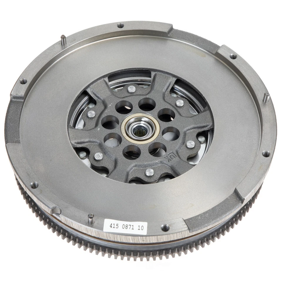 Clutch Flywheel fits 2015-2016 GMC Canyon  LUK AUTOMOTIVE SYSTEMS - Image 1 of 2