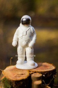 Sony E Fit 135 mm f/2,8 Objektiv Tele Porträt scharf + Bokeh für Alpha FE