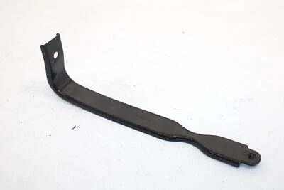 03 Arctic Cat 500 Fis Automático OEM Parachoques Montaje en Canal 1506-596 Q5037 Foto 1 de 4