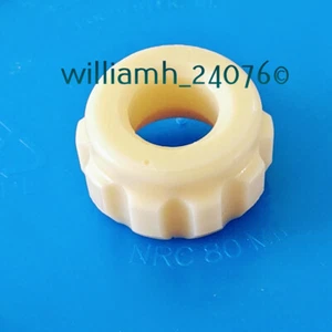 Aftermarket Bumper MS-110-5P for Duo-Fast RCN-60/225 MS-7664 HFN-880 + Others - Picture 1 of 1