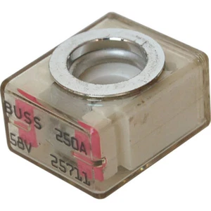 Blue Sea 5189 250A Fuse Terminal - Picture 1 of 1