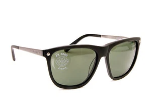 OCCHIALE SOLE / SUNGLASSES VUARNET VL1314 0001 1121 Lente / Lens PX3000 - Imagen 1 de 3