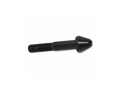 For 1967-1981 Chevrolet Camaro Hood Guide 25744CKDF 1968 1969 1970 1971 1972 - Image 1 of 2