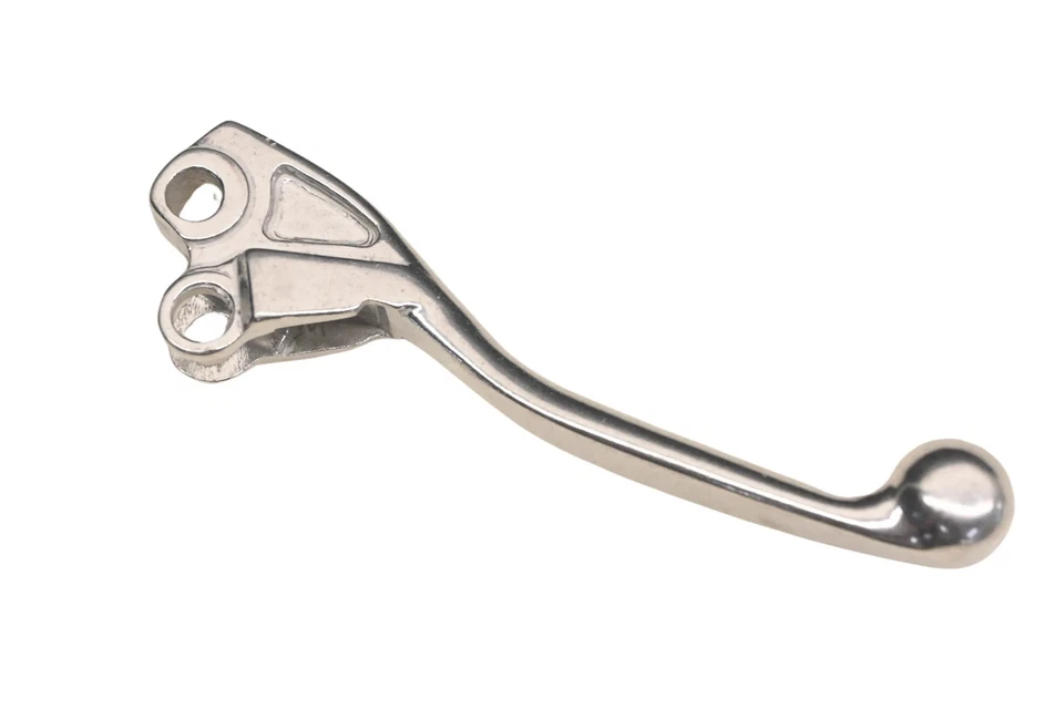 全新 BikeMaster 制动杆 071209 川崎 KX80 KX100 KX250 KX500 — 第 1/1 张图片