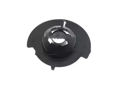 Genuine Ford 2011-2022 EcoSport Fiesta Lower Spring Insulator BE8Z-5793-A - Изображение 1 из 4