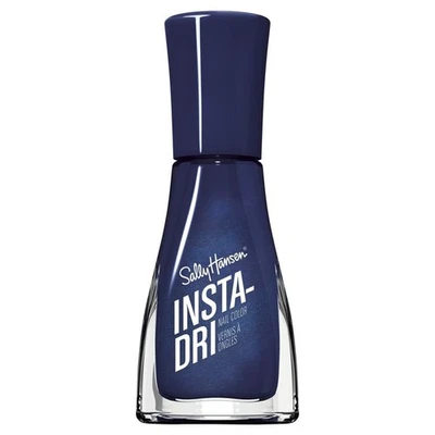 Nagellack Sally Hansen Dri Nº 493 9,17 ml - Bild 1 von 2