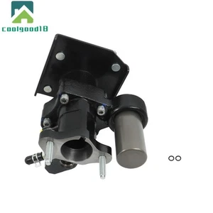 Amplificador de freno eléctrico Hydro-Boost 52-7410 para Ford F-450 Super Duty 2011-2016 - Imagen 1 de 12