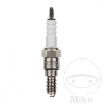 1065-compatible with FANTIC CABALLERO RL 500 RALLY ABS 40 HP, 29.5 KW 1CIL. - BA - Image 1 of 2