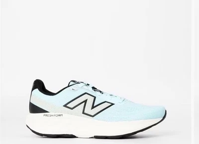 NEW BALANCE 520v9 Road Running Shoes UK SIZE 6 BRAND NEW GENUINE RRP £60 #G7 - Image 1 of 4
