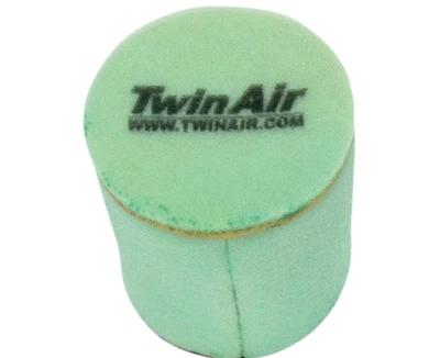 Twin Air Replacement Pre-Oiled Filter Suzuki 700 King Quad 2005-2007 153915FRX - Image 1 of 4
