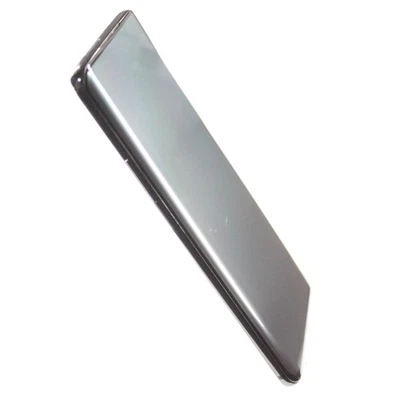 Oneplus 7 Pro 4G nero 128 GB 6 GB ram dual sim condizioni abbastanza buone - Immagine 1 di 3