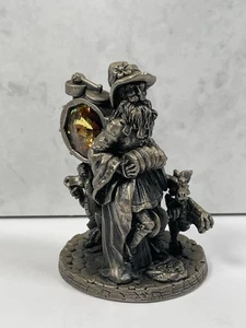 Vintage Myth & Magic Tudor Mint Name That Tune Figure 11cm Steve Darnley 3174 - Picture 1 of 9