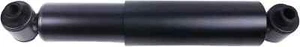 4x Shock Absorber for Freightliner Cascadia / Columbia Rep: 85724 / 16-15817-000 - Picture 1 of 6