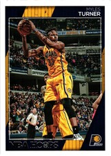2016-17 PANINI HOOPS BASKETBALL BASE COMPLETE YOUR SET U PICK (1-300)