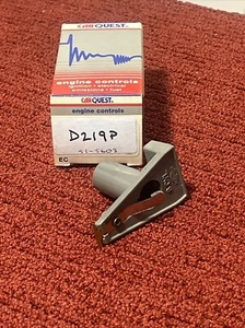 D219P, 51-5603 Rotor Distribuidor Ford F-150 6 Cil 4.9l 1977-1986 - Picture 1 of 1