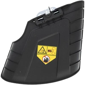 631-04354C Chute Assembly RZT LX SX XT1 XT2 ZT1 Ultima 42 46 S L LX46 - Picture 1 of 6