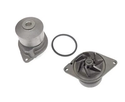 Bomba de agua para Ram 2500 3500 2013-2017 6,7 L turbo diésel 4309429 Foto 1 de 4