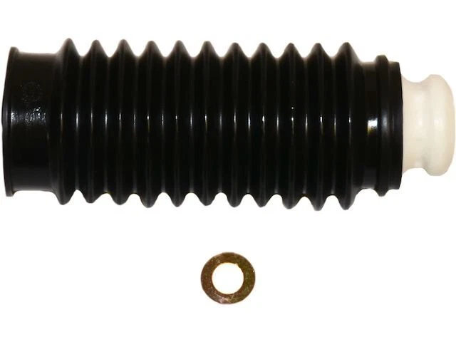 Gabriel 65BD61Z Shock Mount Fits 1979-1987 Honda Prelude Foto 1 de 1