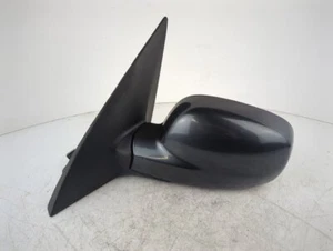 Ssangyong Rexton 270 2006-2023 Wing/Wing Mirror Electric (passenger Side) - Picture 1 of 8