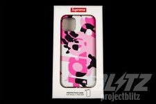 Чехлы для мобильных телефонов Supreme 