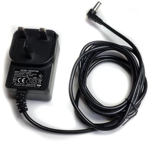 Cargador adaptador Tineco 26V iFloor 3 One S3 iFloor 3 limpiador de brisa AC/DC 26,0W - Imagen 1 de 6
