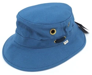Tilley - The Iconic T1 Bucket Hat - New - Picture 1 of 28