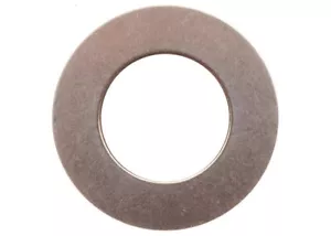 ACDelco 8665958 Auto Trans Differential Pinion Gear Thrust Washer - Picture 1 of 1