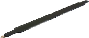 Tobii Gaming Eye Tracker Mounting Flex Metal Plate One Mount for tracker 5 or 4C - Picture 1 of 3