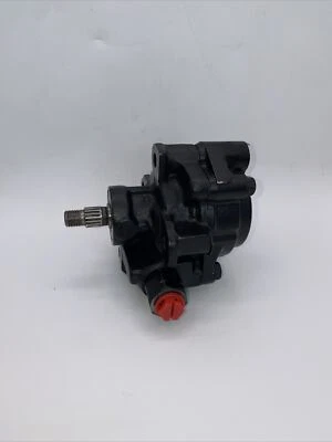 Cardone Power Steering Pump For 1995-2004 Toyota Tacoma 1996-2002 4Runner 3.4L - Image 1 of 4