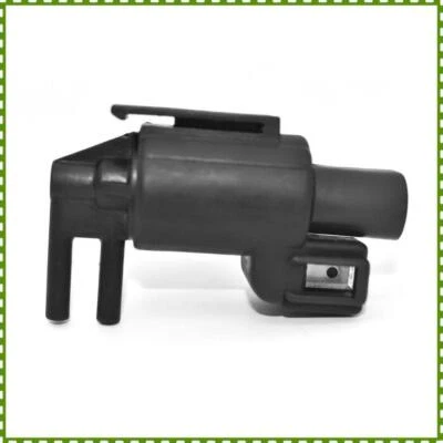 气阀开关电磁阀 K5T80183 适用于铃木摩托车 Diret 替换件 — 第 1/4 张图片