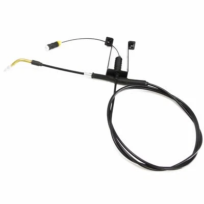 Throttle Cable Fits Polaris Ranger 700 XP Ranger 800 EFI 2009-2010 7081557 - Image 1 of 3