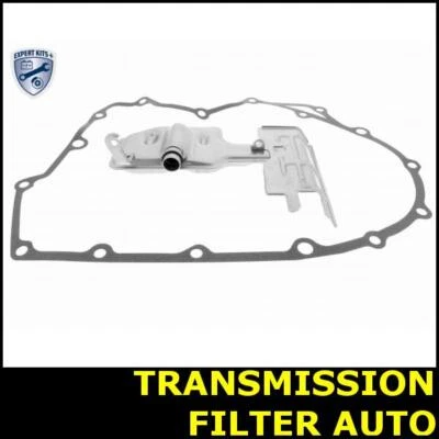 Transmission Gearbox Filter Auto FOR HONDA STREAM 1.7 01->06 CHOICE1/2 Petrol - Image 1 of 4
