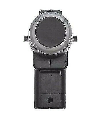 For Mercedes Sprinter 3.5 Ultrasonic PDC Parking Reverse Sensor 2008-2018 - Image 1 of 3